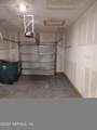9565 Star Drive - Photo 15