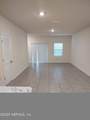 9565 Star Drive - Photo 16