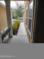 9565 Star Drive - Photo 3