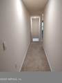 9565 Star Drive - Photo 4