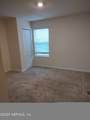 9565 Star Drive - Photo 5