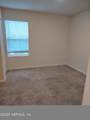 9565 Star Drive - Photo 6