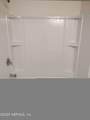 9565 Star Drive - Photo 7