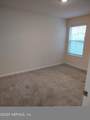 9565 Star Drive - Photo 9