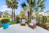 1057 Little Cypress Key - Photo 10