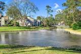 1057 Little Cypress Key - Photo 11