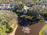 1057 Little Cypress Key - Photo 12