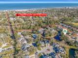 1057 Little Cypress Key - Photo 2