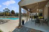 1057 Little Cypress Key - Photo 38