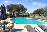 1057 Little Cypress Key - Photo 40
