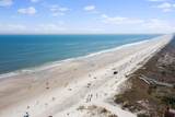1057 Little Cypress Key - Photo 41
