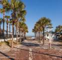 1057 Little Cypress Key - Photo 42