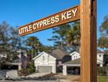 1057 Little Cypress Key - Photo 5