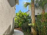 1057 Little Cypress Key - Photo 7
