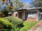 3316 Nancy Street - Photo 1