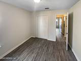11283 Finchley Lane - Photo 12