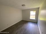 11283 Finchley Lane - Photo 17