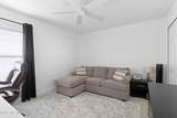 161 Crossroad Lakes Drive - Photo 31