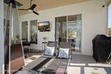 161 Crossroad Lakes Drive - Photo 35