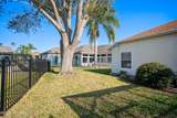 161 Crossroad Lakes Drive - Photo 38