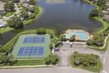 161 Crossroad Lakes Drive - Photo 49