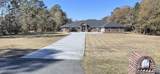 11440 V C Johnson Road - Photo 1