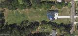 11440 V C Johnson Road - Photo 2