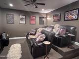 11440 V C Johnson Road - Photo 5
