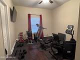 11440 V C Johnson Road - Photo 6
