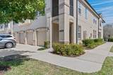 12301 Kernan Forest Boulevard - Photo 1
