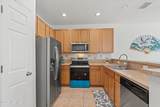 12301 Kernan Forest Boulevard - Photo 11
