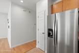 12301 Kernan Forest Boulevard - Photo 12