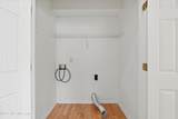 12301 Kernan Forest Boulevard - Photo 14