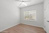 12301 Kernan Forest Boulevard - Photo 15