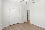 12301 Kernan Forest Boulevard - Photo 16