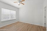 12301 Kernan Forest Boulevard - Photo 18
