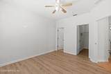 12301 Kernan Forest Boulevard - Photo 19