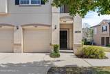 12301 Kernan Forest Boulevard - Photo 2