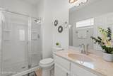 12301 Kernan Forest Boulevard - Photo 20