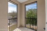 12301 Kernan Forest Boulevard - Photo 22