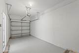12301 Kernan Forest Boulevard - Photo 23