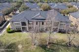 12301 Kernan Forest Boulevard - Photo 24