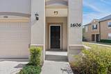12301 Kernan Forest Boulevard - Photo 25