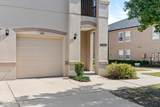 12301 Kernan Forest Boulevard - Photo 3