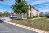 12301 Kernan Forest Boulevard - Photo 4