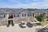 12301 Kernan Forest Boulevard - Photo 5