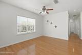 12301 Kernan Forest Boulevard - Photo 7