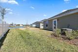 3420 Mildred Way - Photo 15