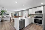 3420 Mildred Way - Photo 8