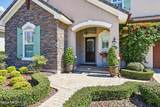 1296 Sunset View Lane - Photo 1